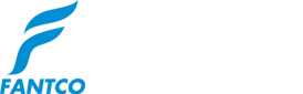 Faisal Al Nusif Trading Co. L.L.C